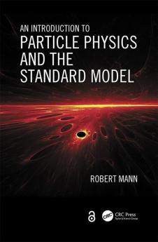 Introduction to Particle Physics and the Standard Model