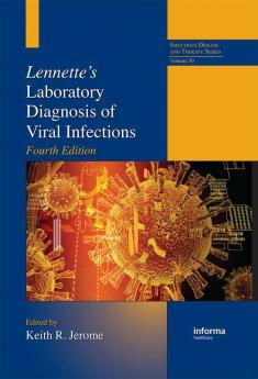 Lennette's Laboratory Diagnosis of Viral Infections