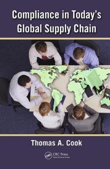 Compliance in Today's Global Supply Chain