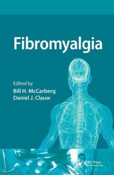 Fibromyalgia