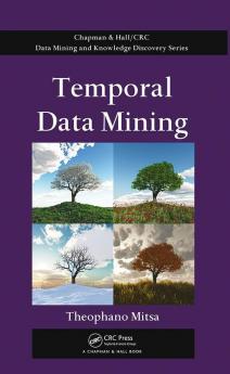 Temporal Data Mining