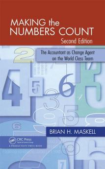 Making the Numbers Count