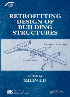 Retrofitting Design of Building Structures