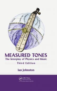 Measured Tones