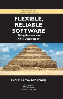 Flexible Reliable Software