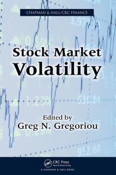 Stock Market Volatility