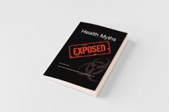 Health Myths Exposed