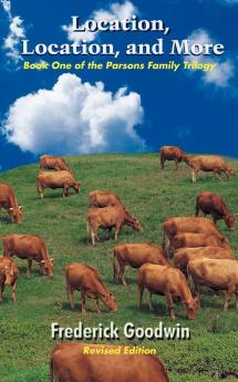 Location Location and More