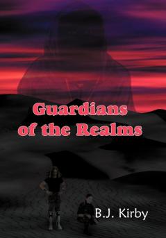 Guardians of the Realms