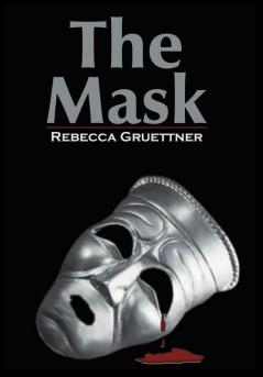 The Mask