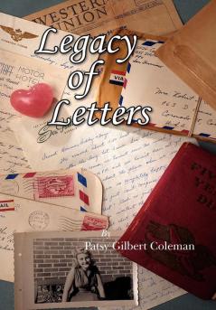 Legacy of Letters