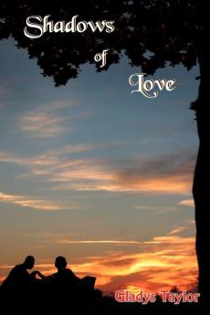 Shadows of Love