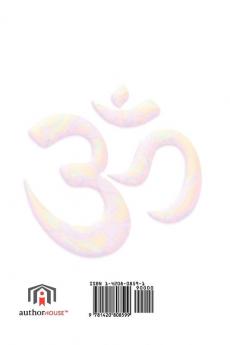 Bhagavad Gita