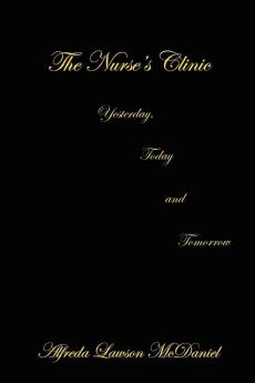 The Nurse's Clinic