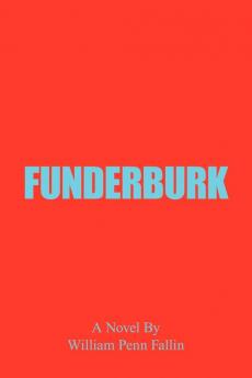 FUNDERBURK