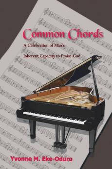 Common Chords