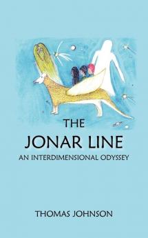 The Jonar Line