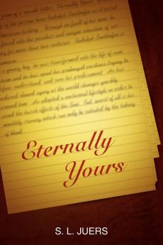 Eternally Yours
