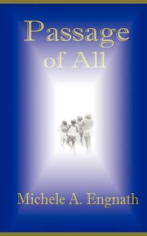 Passage of All