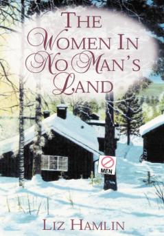 The Women In No Man's Land