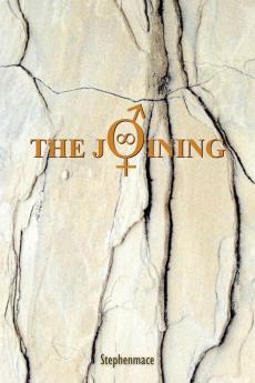 The Joining