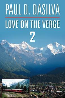 Love on the Verge 2