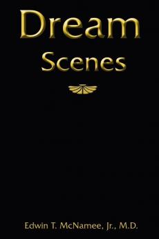 Dream Scenes