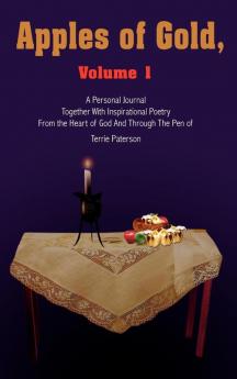 Apples of Gold Volume 1