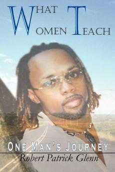 What Women Teach