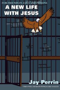 A New Life With Jesus