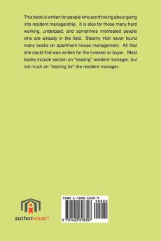 A Guide to Apartment House Management