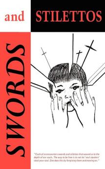 Swords and Stilettos