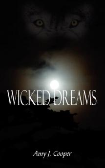 Wicked Dreams