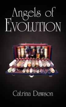 Angels of Evolution