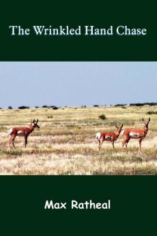 The Wrinkled Hand Chase