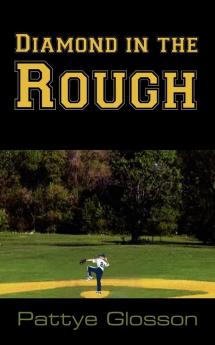 Diamond in the Rough