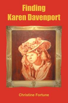 Finding Karen Davenport