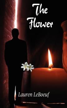 The Flower