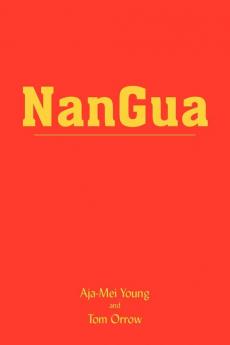 NanGua