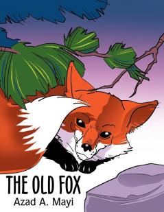 THE OLD FOX