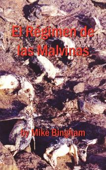 El R��gimen de las Malvinas