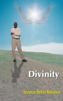 Divinity