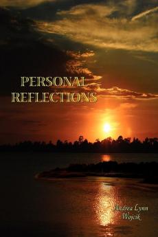 Personal Reflections