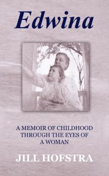 Edwina