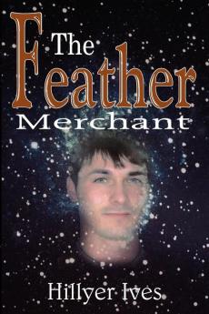 The Feather Merchant