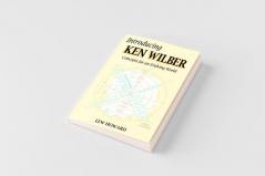 Introducing Ken Wilber