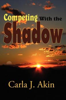 Competing with the Shadow