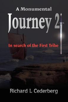 A Monumental Journey 2