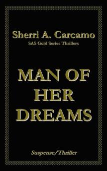 Man Of Her Dreams