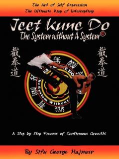 JEET KUNE DO